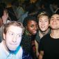 091020_-_Ministry_Of_Sound_Tue_20th_Oct_2009_099