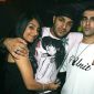 091020_-_Ministry_Of_Sound_Tue_20th_Oct_2009_106