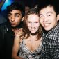091020_-_Ministry_Of_Sound_Tue_20th_Oct_2009_108