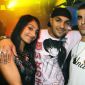 091020_-_Ministry_Of_Sound_Tue_20th_Oct_2009_109