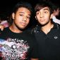 091020_-_Ministry_Of_Sound_Tue_20th_Oct_2009_110