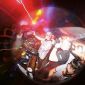091020_-_Ministry_Of_Sound_Tue_20th_Oct_2009_140