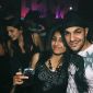 091020_-_Ministry_Of_Sound_Tue_20th_Oct_2009_148
