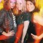 091020_-_Ministry_Of_Sound_Tue_20th_Oct_2009_154