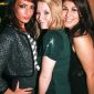 091020_-_Ministry_Of_Sound_Tue_20th_Oct_2009_157