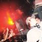 091020_-_Ministry_Of_Sound_Tue_20th_Oct_2009_164
