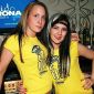 091020_-_Ministry_Of_Sound_Tue_20th_Oct_2009_238
