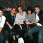 091020_-_Ministry_Of_Sound_Tue_20th_Oct_2009_250