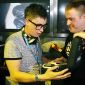 091020_-_Ministry_Of_Sound_Tue_20th_Oct_2009_357