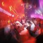 091020_-_Ministry_Of_Sound_Tue_20th_Oct_2009_359