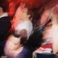 091020_-_Ministry_Of_Sound_Tue_20th_Oct_2009_371