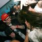 091020_-_Ministry_Of_Sound_Tue_20th_Oct_2009_425