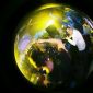 091020_-_Ministry_Of_Sound_Tue_20th_Oct_2009_431