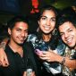 091020_-_Ministry_Of_Sound_Tue_20th_Oct_2009_446