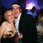 091128_-_The_Factory_Gravesend_Sat_28th_Nov_2009_011