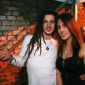 091128_-_The_Factory_Gravesend_Sat_28th_Nov_2009_182