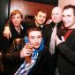 100131_-_Style_Promo_Eclipse_Brentwood_Sun_31st_Jan_2010_071
