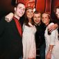 100131_-_Style_Promo_Eclipse_Brentwood_Sun_31st_Jan_2010_072