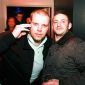 100131_-_Style_Promo_Eclipse_Brentwood_Sun_31st_Jan_2010_073