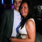 100131_-_Style_Promo_Eclipse_Brentwood_Sun_31st_Jan_2010_076