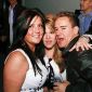 100131_-_Style_Promo_Eclipse_Brentwood_Sun_31st_Jan_2010_079