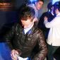 100131_-_Style_Promo_Eclipse_Brentwood_Sun_31st_Jan_2010_081
