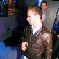 100131_-_Style_Promo_Eclipse_Brentwood_Sun_31st_Jan_2010_082