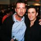 100131_-_Style_Promo_Eclipse_Brentwood_Sun_31st_Jan_2010_083