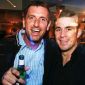 100131_-_Style_Promo_Eclipse_Brentwood_Sun_31st_Jan_2010_084