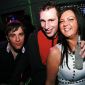 100131_-_Style_Promo_Eclipse_Brentwood_Sun_31st_Jan_2010_085