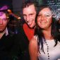 100131_-_Style_Promo_Eclipse_Brentwood_Sun_31st_Jan_2010_086