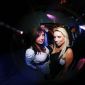 100131_-_Style_Promo_Eclipse_Brentwood_Sun_31st_Jan_2010_089