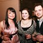 100226_-_Body_Language_Saracens_Bar_Fri_26th_Feb_2010_006