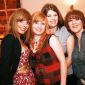 100226_-_Body_Language_Saracens_Bar_Fri_26th_Feb_2010_007