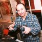 100226_-_Body_Language_Saracens_Bar_Fri_26th_Feb_2010_009