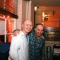 100226_-_Body_Language_Saracens_Bar_Fri_26th_Feb_2010_014