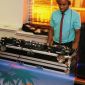 100226_-_Body_Language_Saracens_Bar_Fri_26th_Feb_2010_026