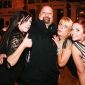 100226_-_Body_Language_Saracens_Bar_Fri_26th_Feb_2010_028