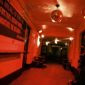 100226_-_Body_Language_Saracens_Bar_Fri_26th_Feb_2010_030