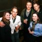 100226_-_Body_Language_Saracens_Bar_Fri_26th_Feb_2010_033