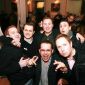 100226_-_Body_Language_Saracens_Bar_Fri_26th_Feb_2010_035