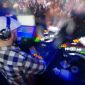 100306_-_Ministry_Of_Sound_Sat_6th_Mar_2010_155