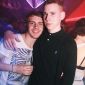 100403_-_Club_Warehouse_Sat_3rd_Apr_2010_055