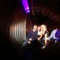 100403_-_Club_Warehouse_Sat_3rd_Apr_2010_105