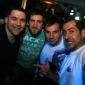 100501_-_Yates_Croydon_Sat_1st_May_2010_016