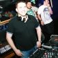 100501_-_Yates_Croydon_Sat_1st_May_2010_022