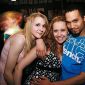 100501_-_Yates_Croydon_Sat_1st_May_2010_037