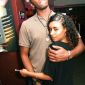 100501_-_Yates_Croydon_Sat_1st_May_2010_040