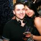 100501_-_Yates_Croydon_Sat_1st_May_2010_046