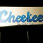 100604_-_Cheekees_Fri_4th_Jun_2010_001
